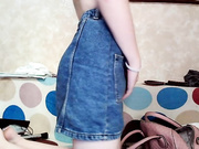 AssFox (aka Lyaguska)