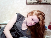 AssFox (aka Lyaguska)