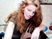 AssFox (aka Lyaguska)