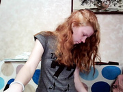 AssFox (aka Lyaguska)