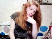 AssFox (aka Lyaguska)