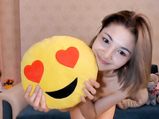 mikkalove