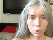 KiKas__so
