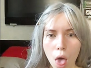 KiKas__so