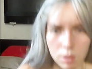 KiKas__so
