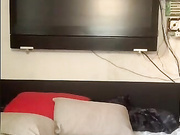 KiKas__so