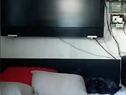 KiKas__so