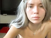 KiKas__so