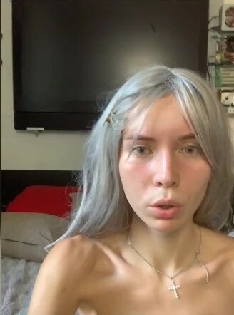 KiKas__so