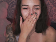 oooops__