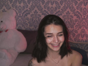 oooops__