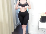 sweety_rinushka_