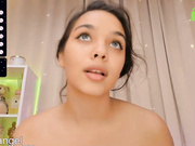 Annbarby