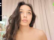 Annbarby