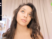 Annbarby