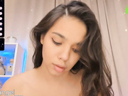 Annbarby