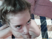 Logan-emma