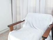 kiparisa (приват)