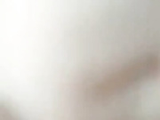 NataMixa2021