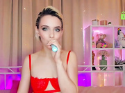 NikaLegran