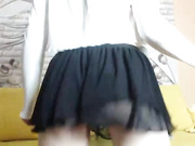 cute1kat