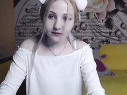 cute1kat