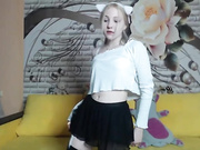 cute1kat