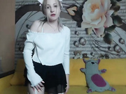 cute1kat
