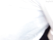 Mira-1616 Сквирт