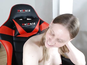 Misstruefate
