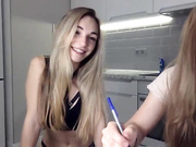 sexyinbed69