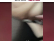 sexxxsexxsexs