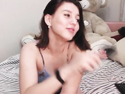 NaomiBea