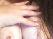 Alenyshka666