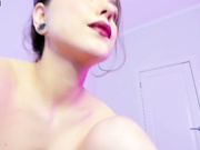 girl_of_yourdreams