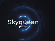 Skyqueen