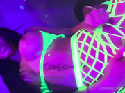 madison420ivy onlyfans