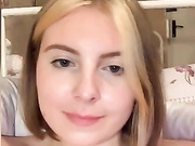 Lulu_kiss