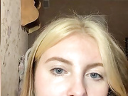 Lulu_kiss