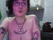 Alextrazaa