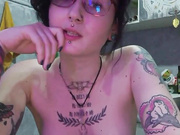 Alextrazaa