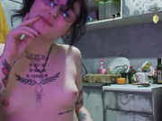 Alextrazaa
