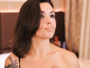 Sofiafoster