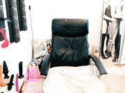 La_monna squirt