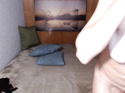 Lilit_gold