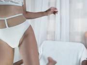 kiparisa (приват)