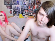 Amy__And__Terry