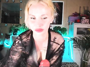 _Catseeyah_анальный подвиг