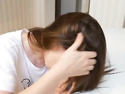 RoyalW минет