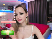 WELLCUM_ME минет